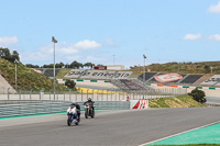 may-2019;motorbikes;no-limits;peter-wileman-photography;portimao;portugal;trackday-digital-images